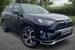 Toyota RAV4 Estate 2.5 PHEV Dynamic 5dr CVT