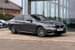 BMW 3 Series Saloon 320i M Sport 4dr Step Auto