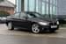 BMW 4 Series Gran Diesel Coupe 435d xDrive M Sport 5dr Auto (Professional Media)