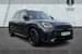 MINI Countryman Electric Hatchback 150kW E Sport 66kWh 5dr Auto