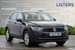 Volkswagen Tiguan Diesel Estate 2.0 TDI Life 5dr