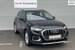 Audi Q3 Diesel Estate 35 TDI Sport 5dr S Tronic