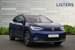 Volkswagen ID.4 Estate 109kW Style Pure 52kWh 5dr Auto (110kW Ch)