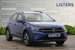 Volkswagen Taigo Hatchback 1.0 TSI 110 Life 5dr