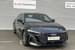 Audi A5 Diesel Saloon 2.0 TDI 204 Edition 1 4dr S Tronic