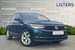 Volkswagen Tiguan Estate 1.5 TSI Life 5dr