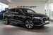 Audi Q8 Diesel Estate 50 TDI Quattro S Line 5dr Tiptronic (Leather)