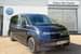 Volkswagen Multivan Diesel Estate 2.0 TDI Style 5dr DSG