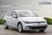 Volkswagen Golf Hatchback 1.5 TSI 150 Style 5dr