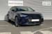 Audi Q3 Diesel Sportback 35 TDI Black Edition 5dr S Tronic (20" Alloy)