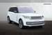 Range Rover Diesel Estate 3.0 D350 Autobiography 4dr Auto