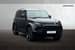 Land Rover Defender Diesel Estate 3.0 D350 X-Dynamic HSE 110 5dr Auto