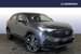 Honda HR-V Hatchback 1.5 eHEV Elegance 5dr CVT