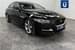 Jaguar XE Saloon 2.0 Ingenium R-Sport 4dr Auto