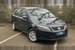 SEAT Alhambra Diesel Estate 2.0 TDI CR S (150) 5dr DSG