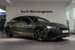 Audi A5 Sportback 40 TFSI 204 Black Edition 5dr S Tronic