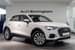 Audi Q3 Estate 35 TFSI Sport 5dr S Tronic