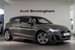 Audi A1 Sportback 30 TFSI 110 S Line 5dr