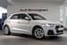 Audi A1 Sportback 30 TFSI Sport 5dr S Tronic