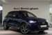 Audi Q3 Estate 45 TFSI Quattro Vorsprung 5dr S Tronic