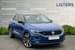 Volkswagen T-Roc Hatchback 1.5 TSI EVO R-Line 5dr DSG