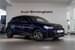 Audi A1 Sportback 30 TFSI Black Edition 5dr S Tronic