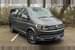 Volkswagen Caravelle Diesel Estate 2.0 TDI BlueMotion Tech 150 Executive 5dr DSG