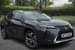 Lexus UX Electric Hatchback 300e 150kW 72.8 kWh 5dr E-CVT (Premium Plus Pack)