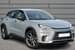 Lexus LBX Hatchback 1.5 Premium Plus 5dr E-CVT