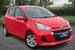 Hyundai i10 Hatchback 1.0 SE 5dr