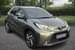 Toyota Aygo X Hatchback 1.0 VVT-i Edge 5dr Auto