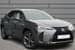 Lexus UX Hatchback 250h 2.0 F-Sport 5dr CVT (Nav)