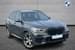 BMW X5 Diesel Estate xDrive30d MHT M Sport 5dr Auto