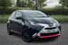 Toyota Aygo Hatchback 1.0 VVT-i X-Press 5dr x-shift