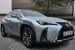 Lexus UX Hatchback 250h 2.0 F-Sport Design 5dr CVT