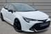 Toyota Corolla Hatchback 1.8 Hybrid GR Sport 5dr CVT (Bi-tone)