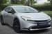 Toyota Prius Hatchback 2.0 PHEV Design 5dr CVT