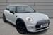 MINI Hatchback 1.5 Cooper 3dr Auto