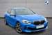 BMW 1 Series Hatchback M135i xDrive 5dr Step Auto