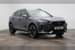 CUPRA Formentor Estate 1.5 TSI 150 V2 5dr DSG