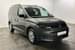 Volkswagen Caddy California Estate 1.5 TSI 116 5dr DSG