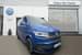 Volkswagen Transporter T28 SWB Diesel 2.0 TDI 150 Highline Van DSG