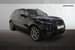 Range Rover Velar Estate 2.0 P400e Dynamic HSE 5dr Auto