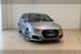 Audi A3 Diesel Sportback 30 TDI 116 S Line 5dr