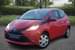 Toyota Aygo Hatchback 1.0 VVT-i X-Play 5dr