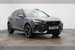 CUPRA Formentor Estate 1.5 TSI 150 V2 5dr DSG