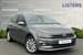 Volkswagen Polo Hatchback 1.0 TSI 110 SEL 5dr DSG