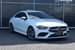 Mercedes-Benz CLA Diesel Coupe 220d AMG Line Premium 4dr Tip Auto