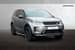 Discovery Sport SW 1.5 P270e Dynamic SE 5dr Auto (5 Seat)