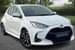 Toyota Yaris Hatchback 1.5 Hybrid Design 5dr CVT